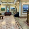 grand hotel eurasia