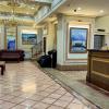 grand hotel eurasia