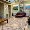grand hotel eurasia