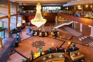 Hotel Kazakhstan,Medeu>>Almaty,4 star
