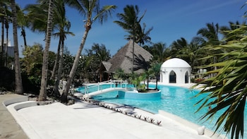 watamu