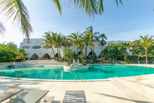 watamu