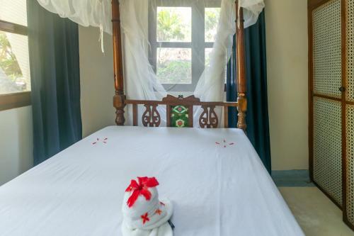 watamu