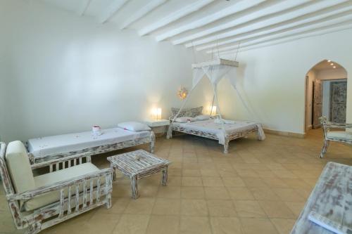 watamu