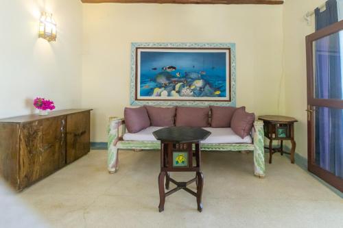 watamu