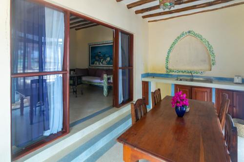 watamu