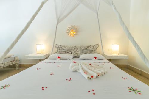 watamu