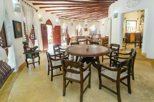 watamu