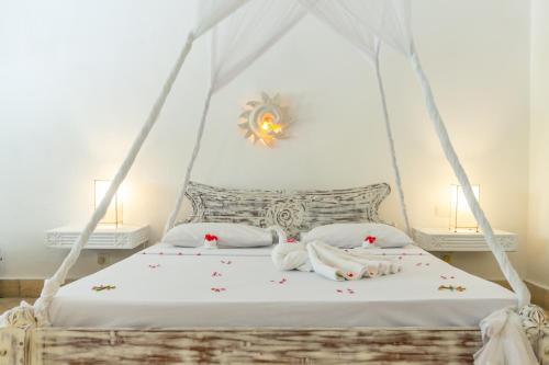watamu