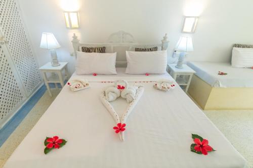 Sun Palm Beach Resort,Malindi>>Kilifi,5 star