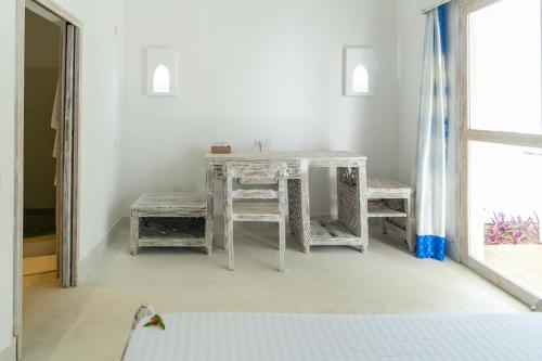 Sun Palm Beach Resort,Malindi>>Kilifi,5 star