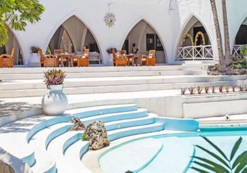 watamu