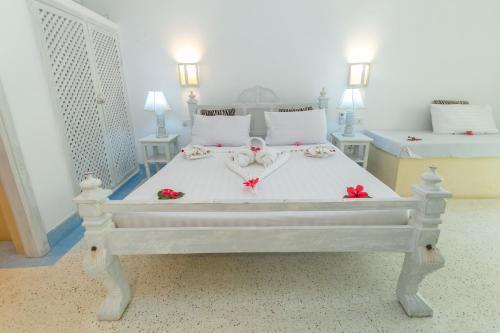 watamu