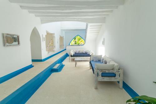 watamu