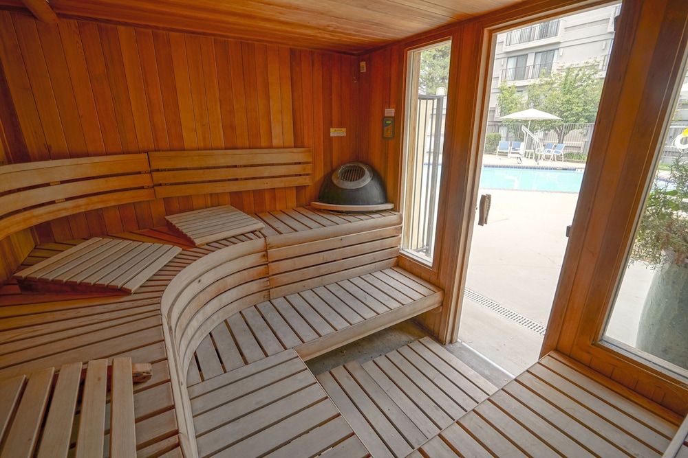 four points by sheraton salt lake city airport