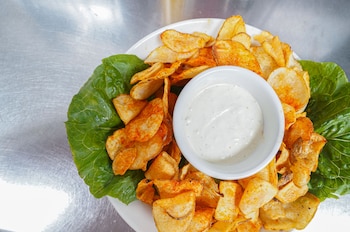 four points by sheraton salt lake city airport