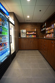 four points by sheraton salt lake city airport