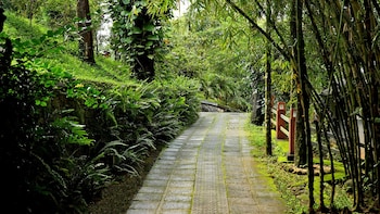 storii by itc hotels wayanad silverwoods