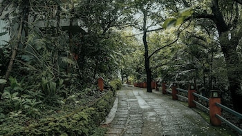 storii by itc hotels wayanad silverwoods