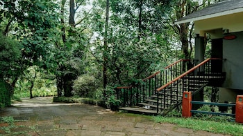 storii by itc hotels wayanad silverwoods