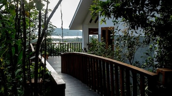 storii by itc hotels wayanad silverwoods