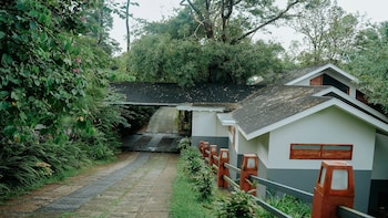storii by itc hotels wayanad silverwoods