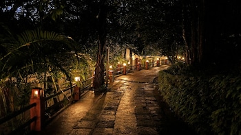 storii by itc hotels wayanad silverwoods