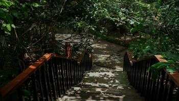 storii by itc hotels wayanad silverwoods