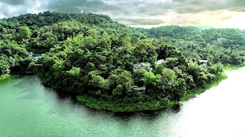 storii by itc hotels wayanad silverwoods