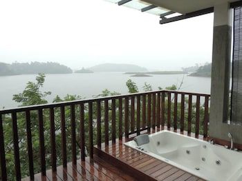 Storii By Itc Hotels Wayanad Silverwoods,,4 star