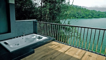 storii by itc hotels wayanad silverwoods
