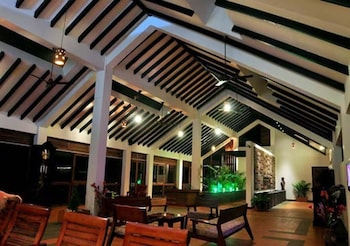 storii by itc hotels wayanad silverwoods