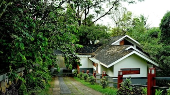 storii by itc hotels wayanad silverwoods