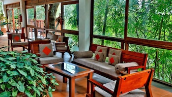 Storii By Itc Hotels Wayanad Silverwoods,,4 star