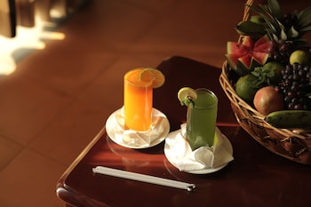 storii by itc hotels wayanad silverwoods