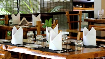 Storii By Itc Hotels Wayanad Silverwoods,,4 star
