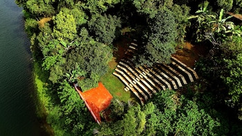 storii by itc hotels wayanad silverwoods