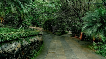 storii by itc hotels wayanad silverwoods