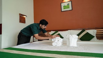 storii by itc hotels wayanad silverwoods