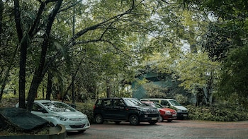 storii by itc hotels wayanad silverwoods