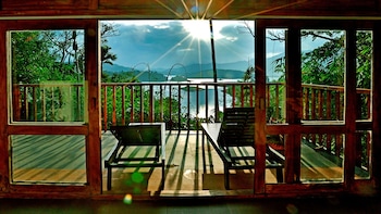 storii by itc hotels wayanad silverwoods