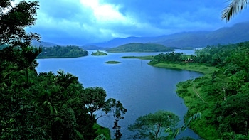storii by itc hotels wayanad silverwoods
