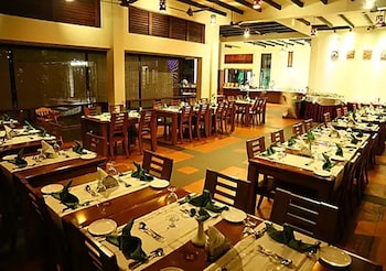 storii by itc hotels wayanad silverwoods
