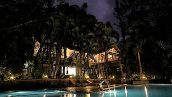 storii by itc hotels wayanad silverwoods