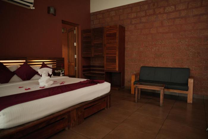 storii by itc hotels wayanad silverwoods