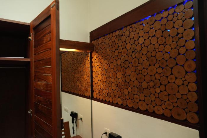 storii by itc hotels wayanad silverwoods