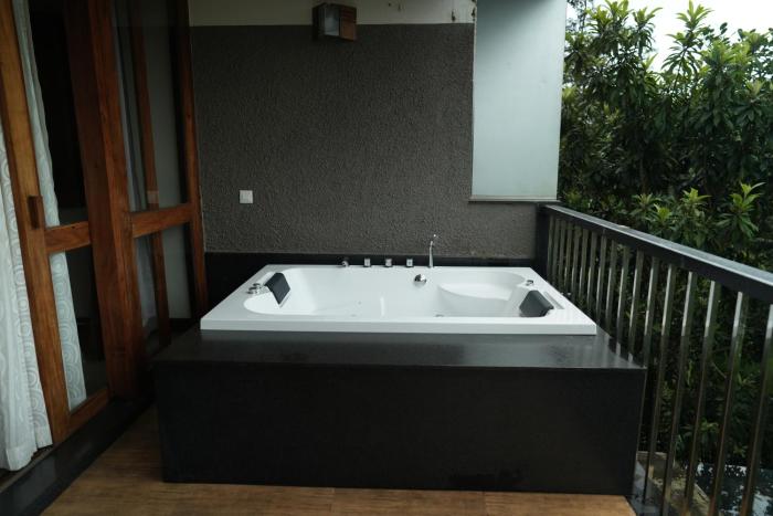 storii by itc hotels wayanad silverwoods