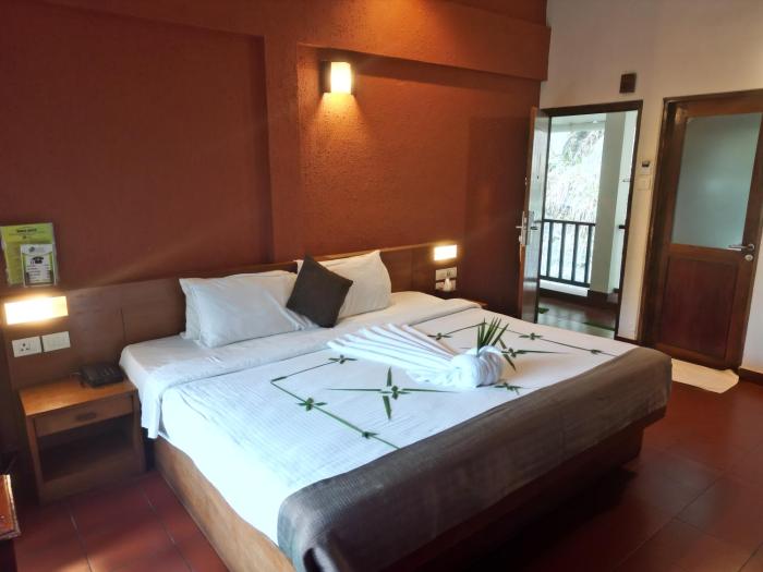 storii by itc hotels wayanad silverwoods