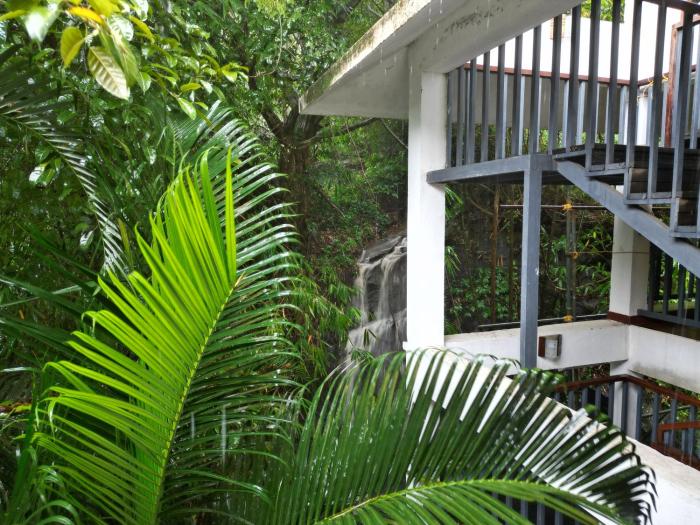 storii by itc hotels wayanad silverwoods