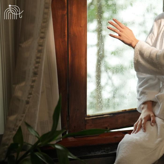 storii by itc hotels wayanad silverwoods